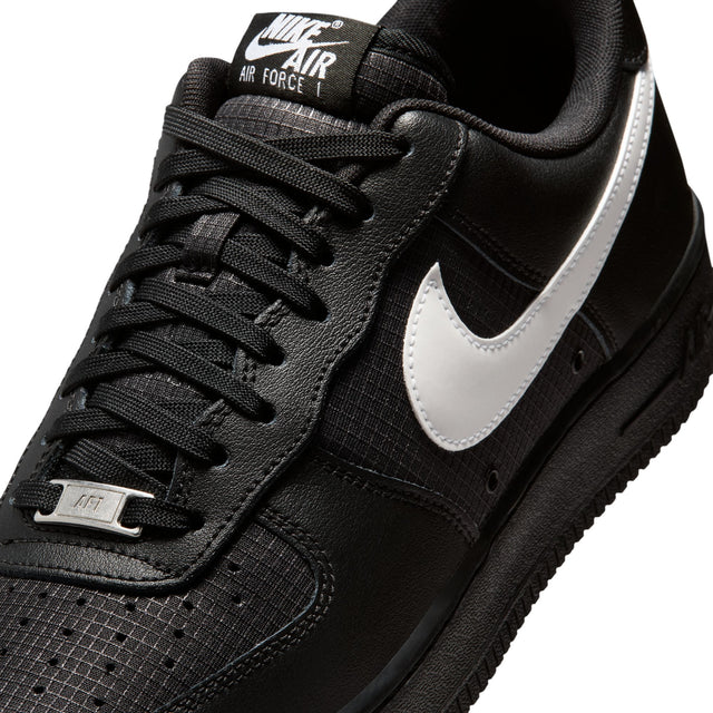 M Nike Air Force 1 '07 LV8 IR0952-001