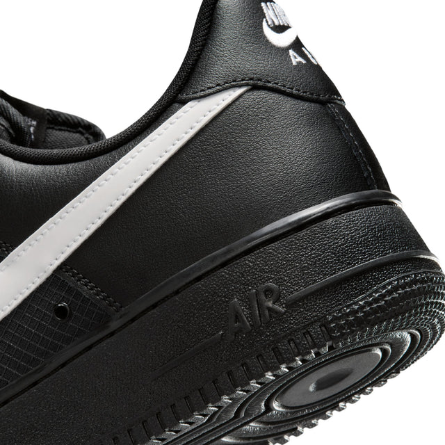 M Nike Air Force 1 '07 LV8 IR0952-001