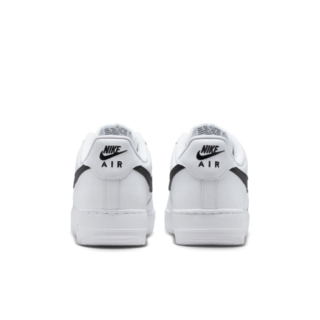M Nike Air Force 1 '07 LV8 IR0952-100