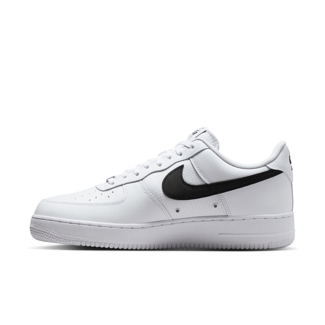 M Nike Air Force 1 '07 LV8 IR0952-100