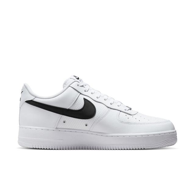 M Nike Air Force 1 '07 LV8 IR0952-100