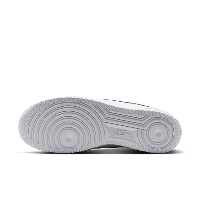 M Nike Air Force 1 '07 LV8 IR0952-100