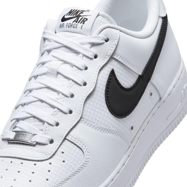 M Nike Air Force 1 '07 LV8 IR0952-100