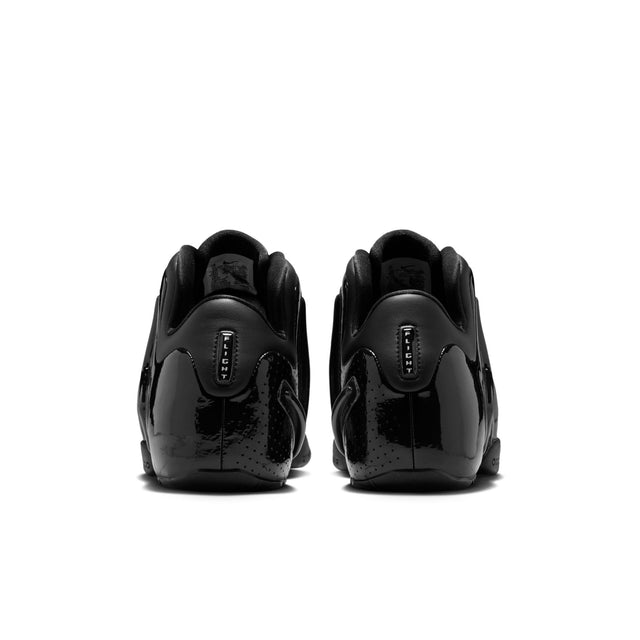 M Nike Zoom Hyperflight IR0962-001