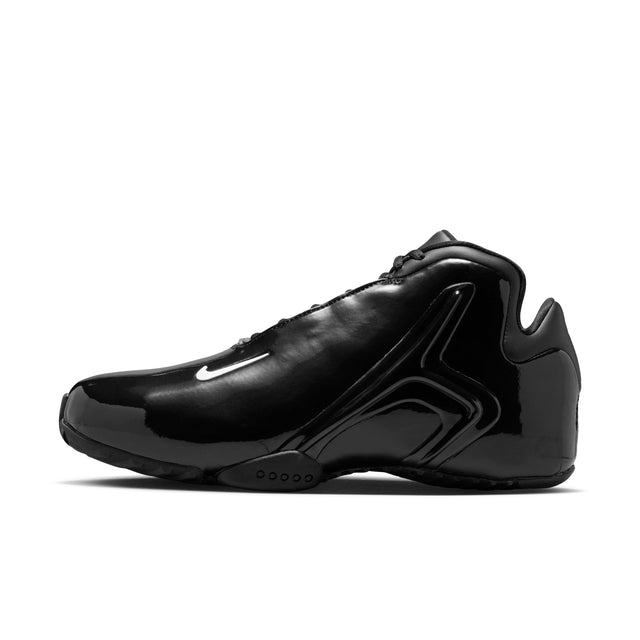 M Nike Zoom Hyperflight IR0962-001