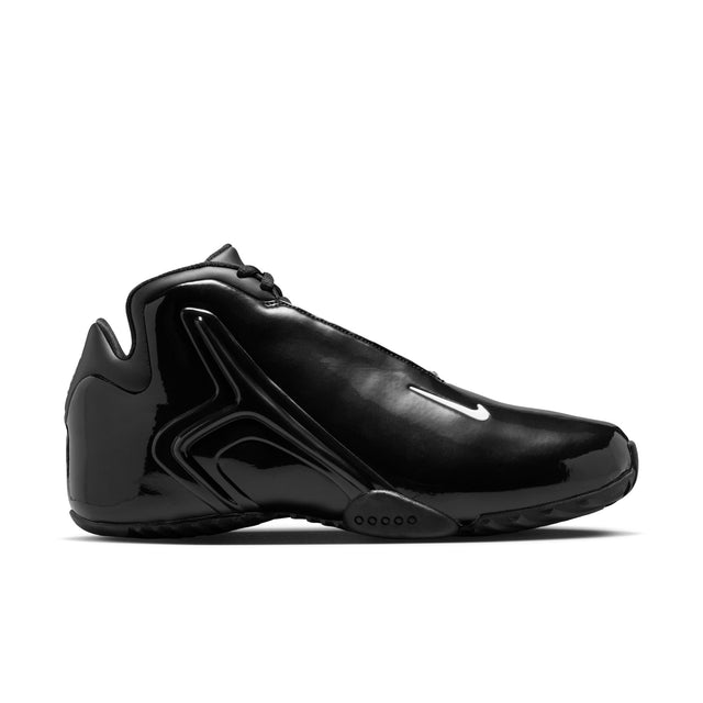 M Nike Zoom Hyperflight IR0962-001