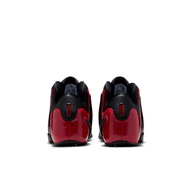 M Nike Zoom Hyperflight IR0962-601