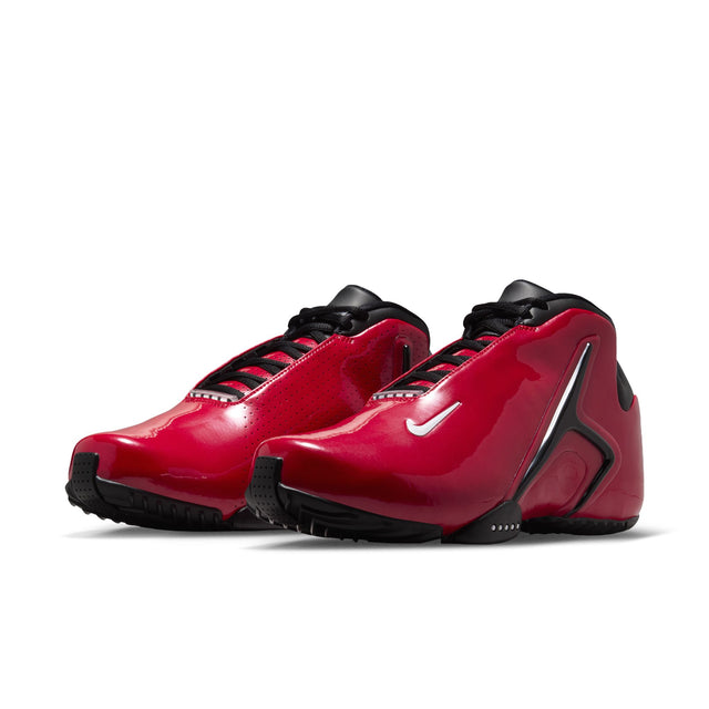 M Nike Zoom Hyperflight IR0962-601
