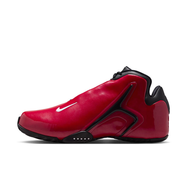 M Nike Zoom Hyperflight IR0962-601