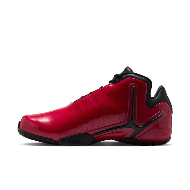 M Nike Zoom Hyperflight IR0962-601