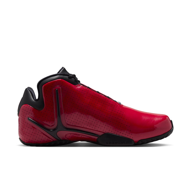 M Nike Zoom Hyperflight IR0962-601