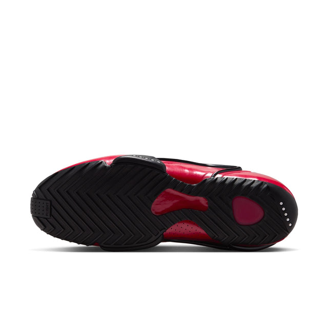 M Nike Zoom Hyperflight IR0962-601