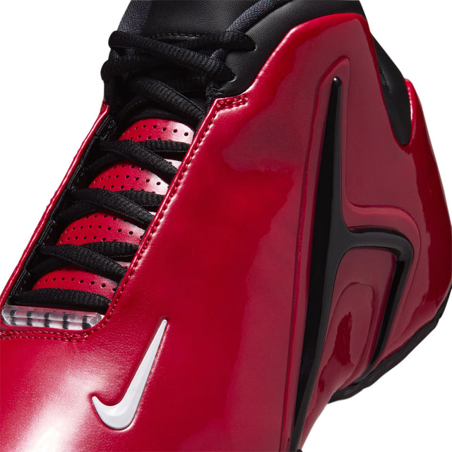 M Nike Zoom Hyperflight IR0962-601