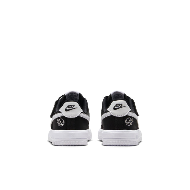 Y Nike Force 1 Low EasyOn IR1301-001