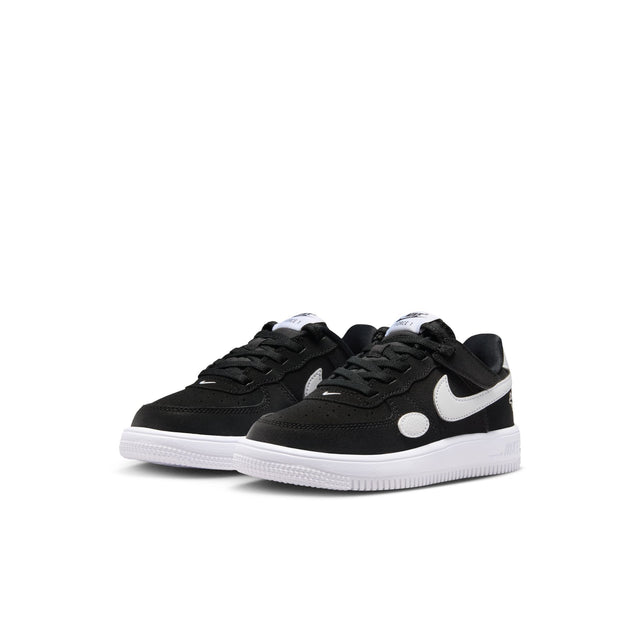 Y Nike Force 1 Low EasyOn IR1301-001