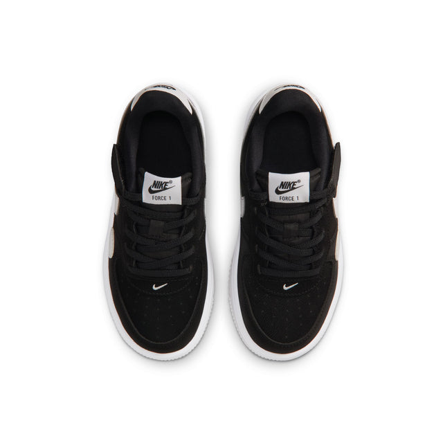 Y Nike Force 1 Low EasyOn IR1301-001