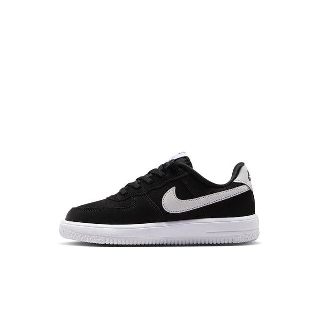 Y Nike Force 1 Low EasyOn IR1301-001