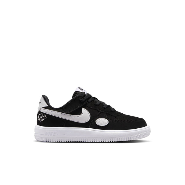 Y Nike Force 1 Low EasyOn IR1301-001