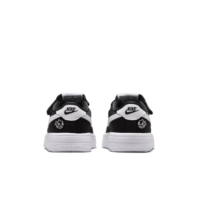 Y Nike Force 1 Low EasyOn IR1304-001