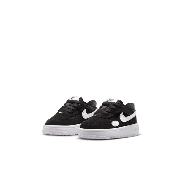 Y Nike Force 1 Low EasyOn IR1304-001