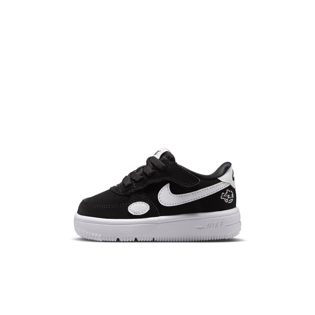 Y Nike Force 1 Low EasyOn IR1304-001