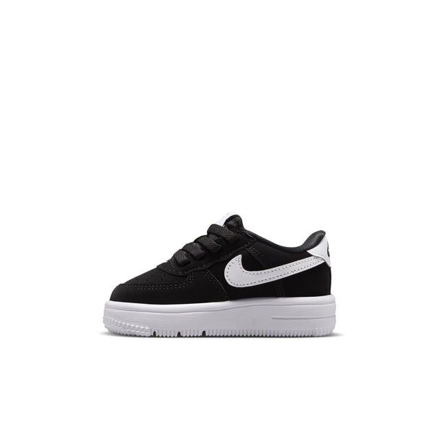 Y Nike Force 1 Low EasyOn IR1304-001