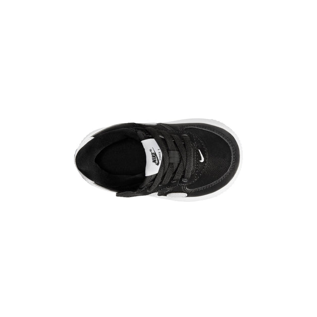 Y Nike Force 1 Low EasyOn IR1304-001