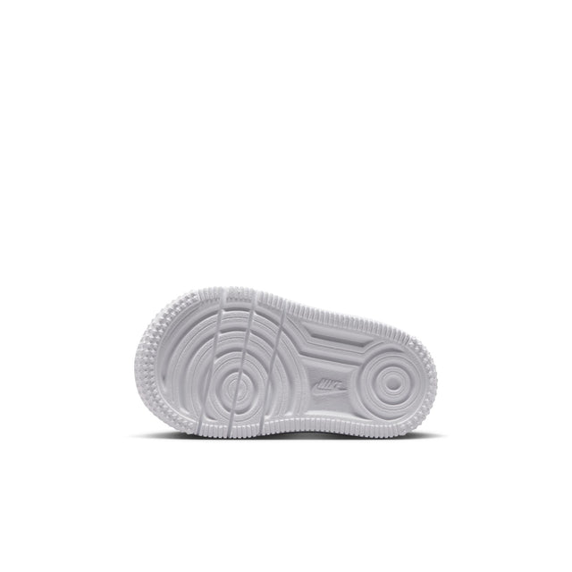 Y Nike Force 1 Low EasyOn IR1304-001