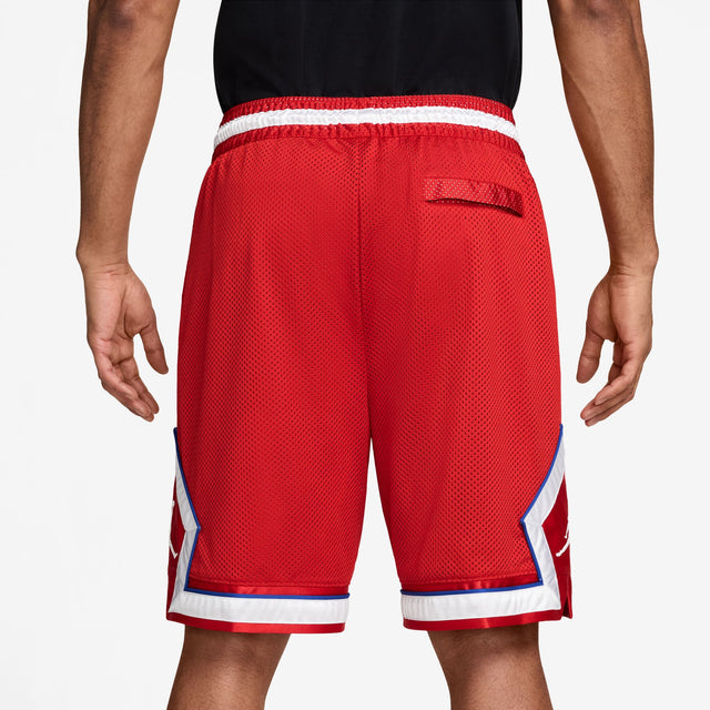 M Jordan Brooklyn IR1487-657