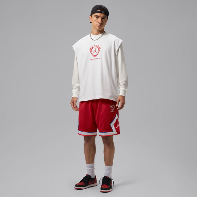 M Jordan Brooklyn IR1487-657