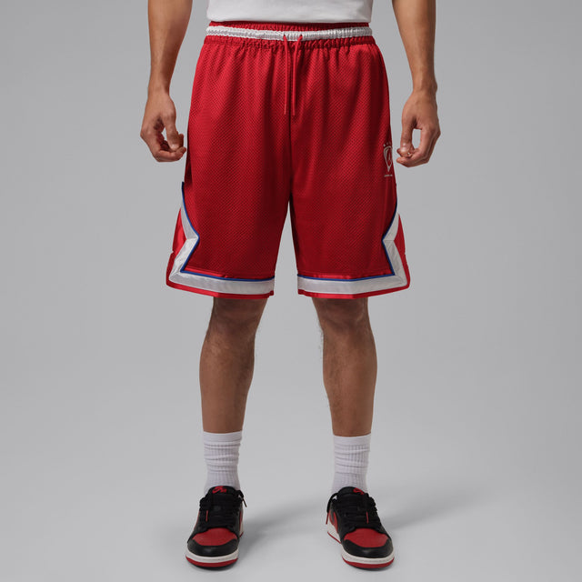 M Jordan Brooklyn IR1487-657