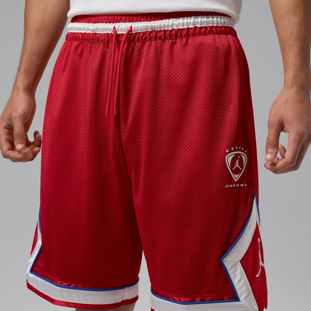 M Jordan Brooklyn IR1487-657
