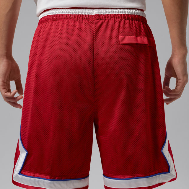 M Jordan Brooklyn IR1487-657