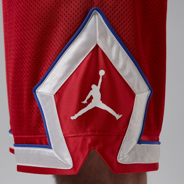 M Jordan Brooklyn IR1487-657