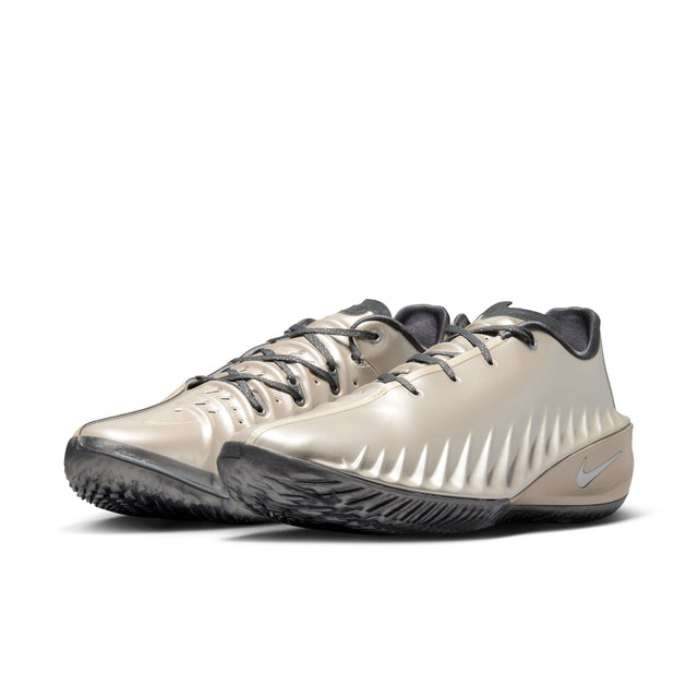 M Nike G.T. Cut 4 "Rob Dillingham" IR1829-001