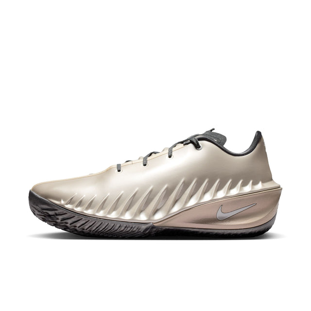 M Nike G.T. Cut 4 "Rob Dillingham" IR1829-001