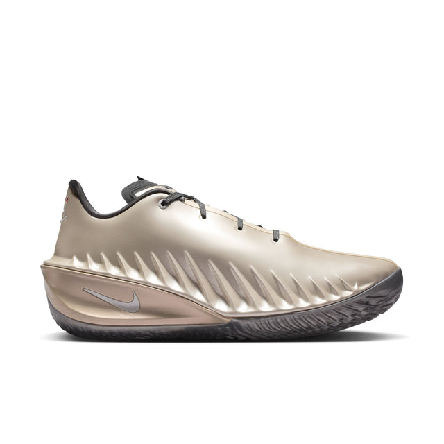 M Nike G.T. Cut 4 "Rob Dillingham" IR1829-001