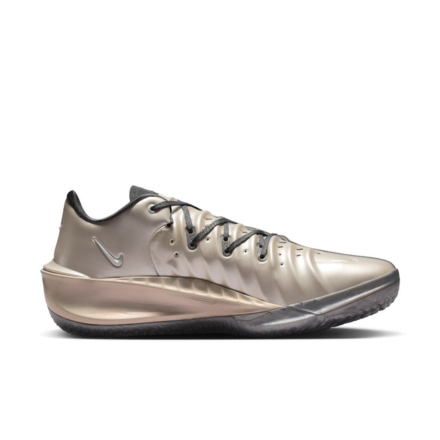 M Nike G.T. Cut 4 "Rob Dillingham" IR1829-001