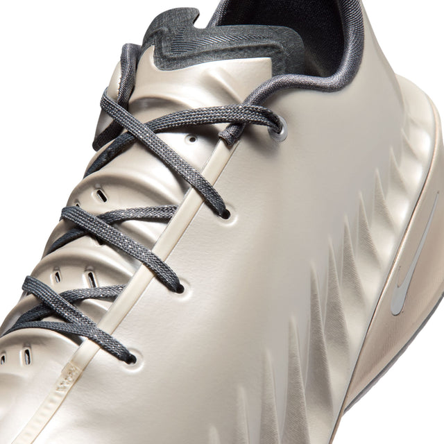 M Nike G.T. Cut 4 "Rob Dillingham" IR1829-001