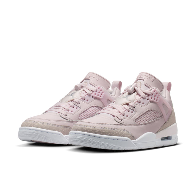 Jordan Spizike Low IR1836-600