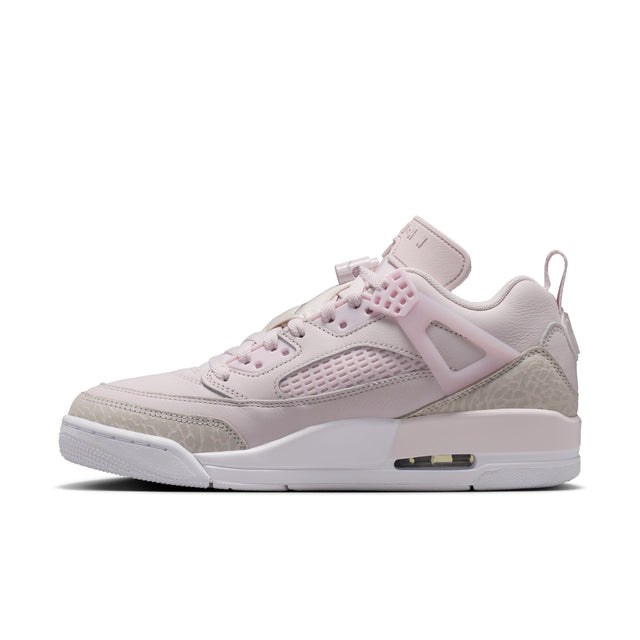 Jordan Spizike Low IR1836-600