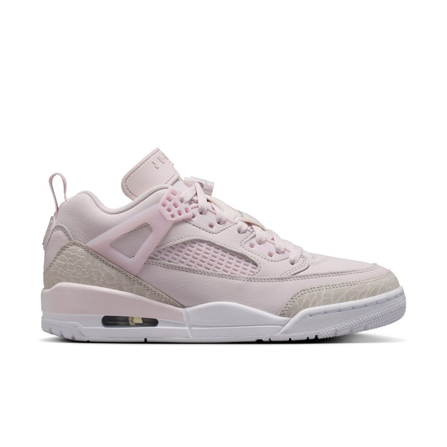 Jordan Spizike Low IR1836-600