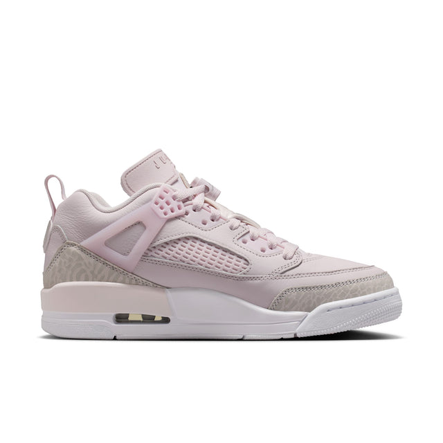 Jordan Spizike Low IR1836-600