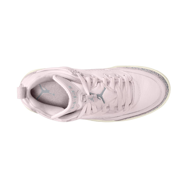 Jordan Spizike Low IR1836-600