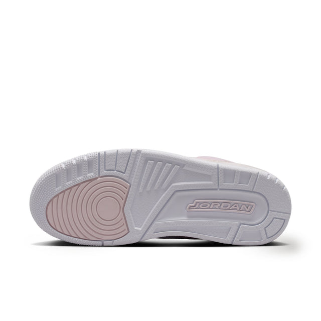 Jordan Spizike Low IR1836-600