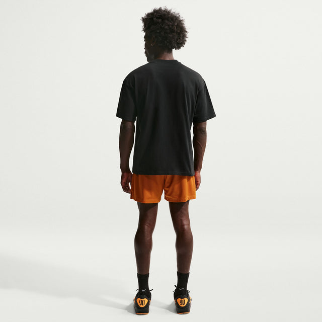 M Nike Standard Issue IR1861-010