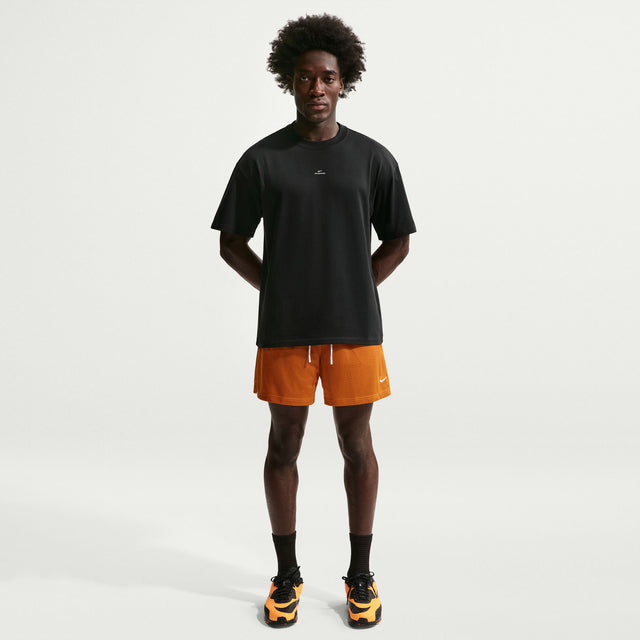 M Nike Standard Issue IR1861-010