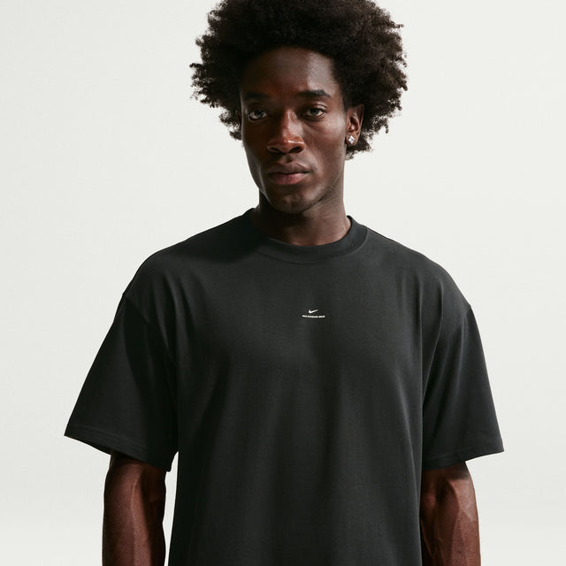 M Nike Standard Issue IR1861-010