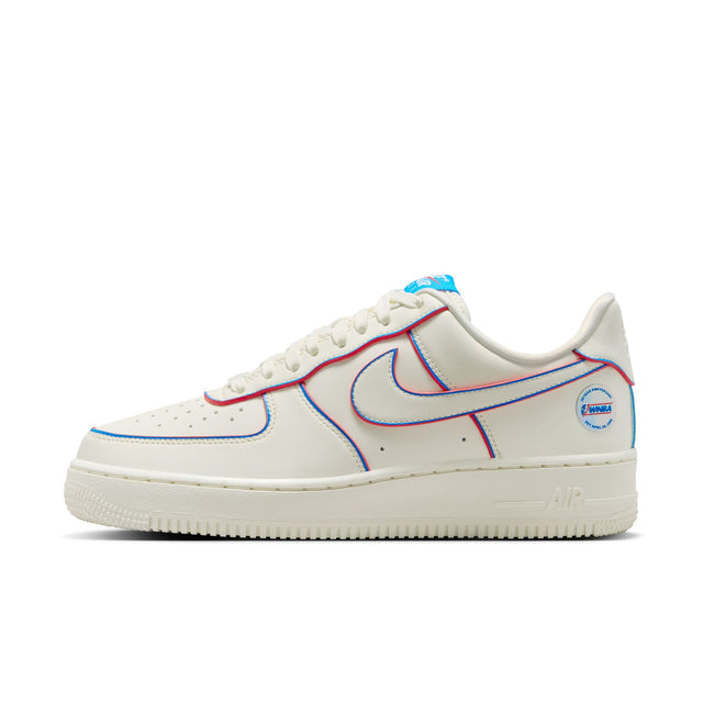 W Air Force 1 '07 WNBA 30th IR1968-133
