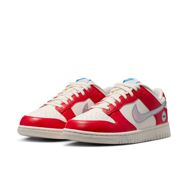 W Nike Dunk Low IR1970-604
